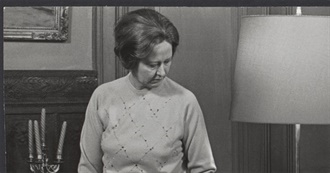 Movies by Dora Van Der Groen