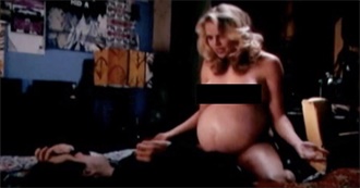 Brianna&#39;s List of &quot;C&quot; Comedy Movies