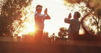 Antimony&#39;s Movie List ˙✧˖&#176; &#127916; ༘ ⋆ &#127909; ｡♡ &#127902;️ &#176; ˚