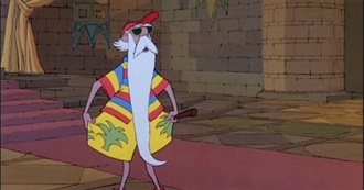 Eli&#39;s Top 100 Songs