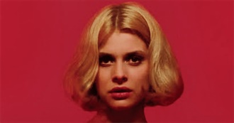 30 Movies About Outsiders