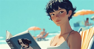 Sharky&#39;s Book Purchases, 3 March Through 28 April, 2025