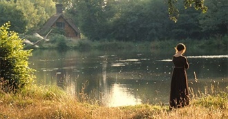 Grey&#39;s Top One Hundo