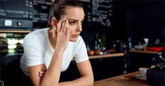 10 Things Fast Food Workers Hate About Their Job