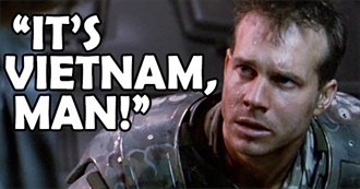 Whatculture: 12 Brilliant Movies That Completely Lied What They Were About