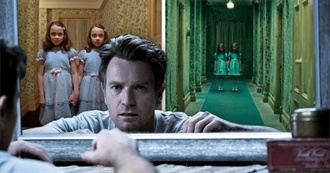 Great Films That Underperformed at the Box Office