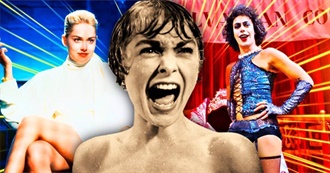 10 Controversial Movies That Feel Tame by Today&#39;s Standards According to Screen Rant