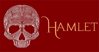 CH&#39;s Humiliation List