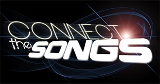 Top Ten Songs of 2015