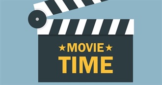 Peahen Watchlist -21/22/23