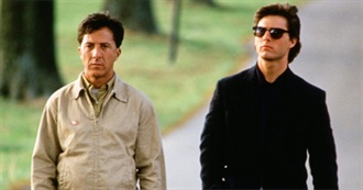 19 Inspiring, Uplifting Movies You Can Watch on Netflix Right Now