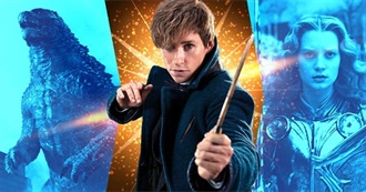 Collider&#39;s 10 Spectacular Blockbuster Movies With Forgettable Stories