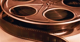 186Fleetstreet&#39;s Movies From High School (Updated)