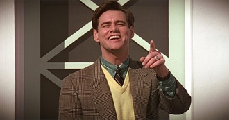 Whatculture: 10 Crazy Tricks Directors Tried to Pull on Audiences