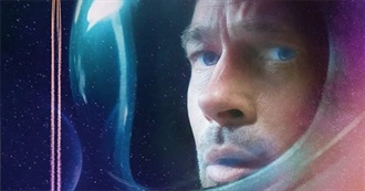 Movies Hitlersorgies Saw in December 2019 Pt2