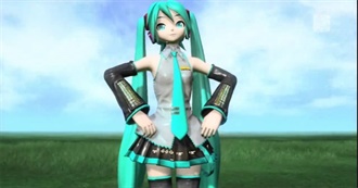 Songs That Make M Nostalgic