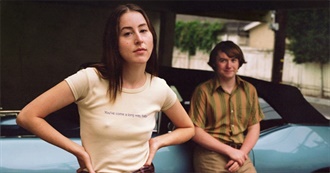 10 Best Paul Thomas Anderson Movies