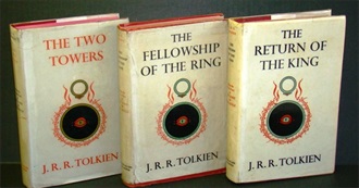 80 Books That Have Been Made Into Movies