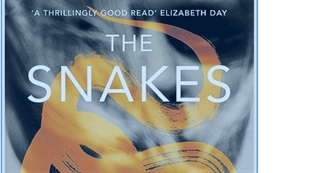 More August 23 Reading