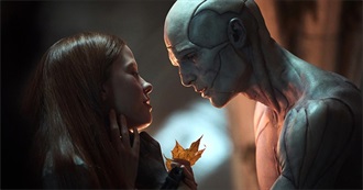 November 2025 Movies