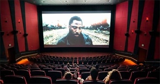 Observer&#39;s Faves