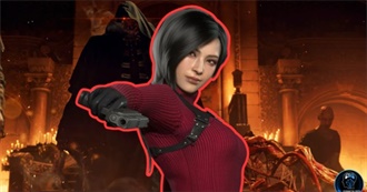 25 of Elly&#39;s Fave Games