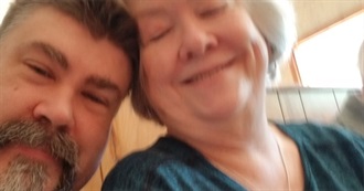 Matt&#39;s Favorite Christmas Movies