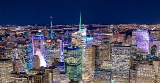 Us Cities Sebasthenewyorker Have Been To