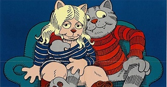 Movies Hitlersorgies Saw in October 2019 Pt2