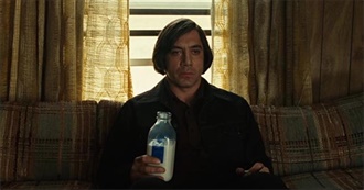 25 Notable Movies of 2007