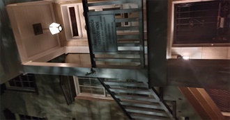 50 Favorite Halloween Films