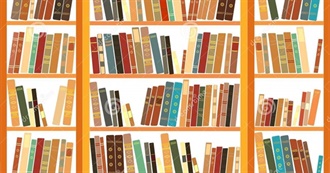 Just for CH: The Next 10