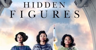 Some New York Times Number-One Books ~4~The Januarys