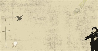 Rateyourmusic&#39;s TOP 5000 Part 5 (401-500)