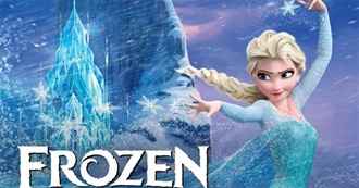 2013 Movies Seen by This Guy Update 11