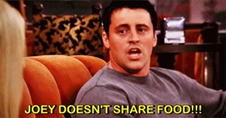 Matt Leblanc Full Filmography