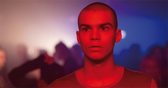 Movies That Start With the Letter &quot;N&quot; (Cch)