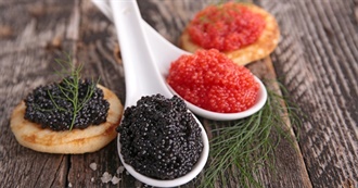 If Money Is No Object