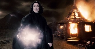 10 Great Movies That Needed More Screen Time (Screen Rant)