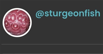 Cathal&#39;s Book List