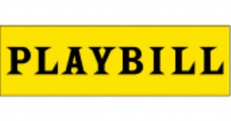 Kelly&#39;s Favorite Broadway Songs