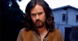 Movies About Charles Manson and the Manson Family