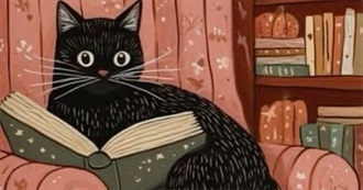 What Willow Read in the Fourth Quarter of 2025