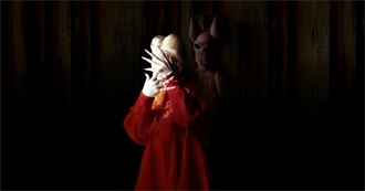 How Many of These 1992 Movies Have You Seen?