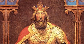 Sir Barant Le Apres&#39; 100 Books for 100 Knights