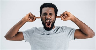 Kitt&#39;s Top 100 Most-Listened Artists/Bands