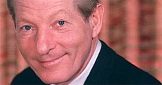 Movies With Danny Kaye