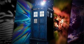 Maya&#39;s Top 60 Movies