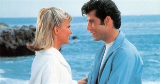 Paramount in the 70s