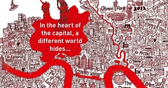 The Last 10 Books Adam Read 30